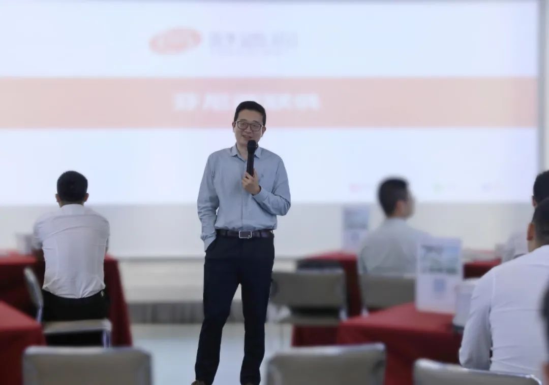 1769397457137796.jpg 1.jpg