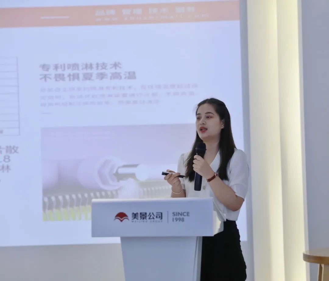 1769397467473995.jpg 2.jpg