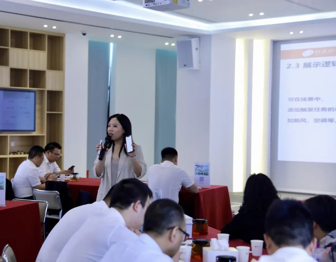 1769397473442840.jpg 3.jpg