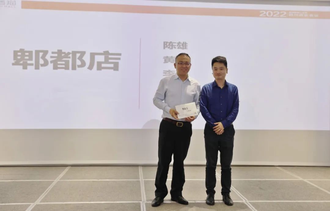 1769397487134891.jpg 5.jpg