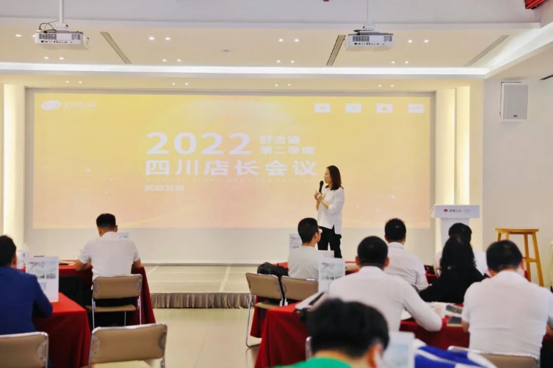 1769397496127640.jpg 6.jpg