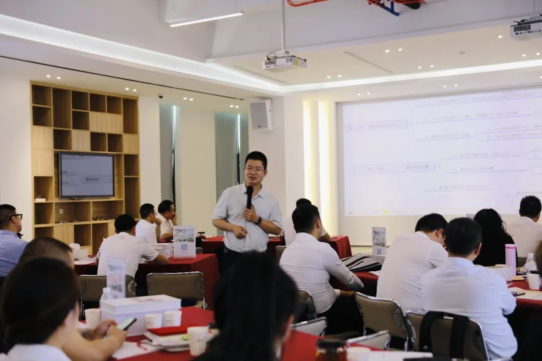 1769397505139582.jpg 7.jpg