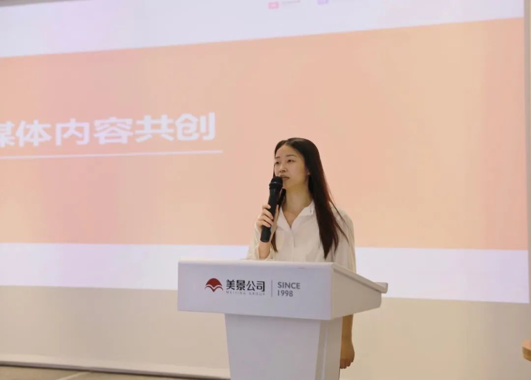 1769397515107635.jpg 8.jpg