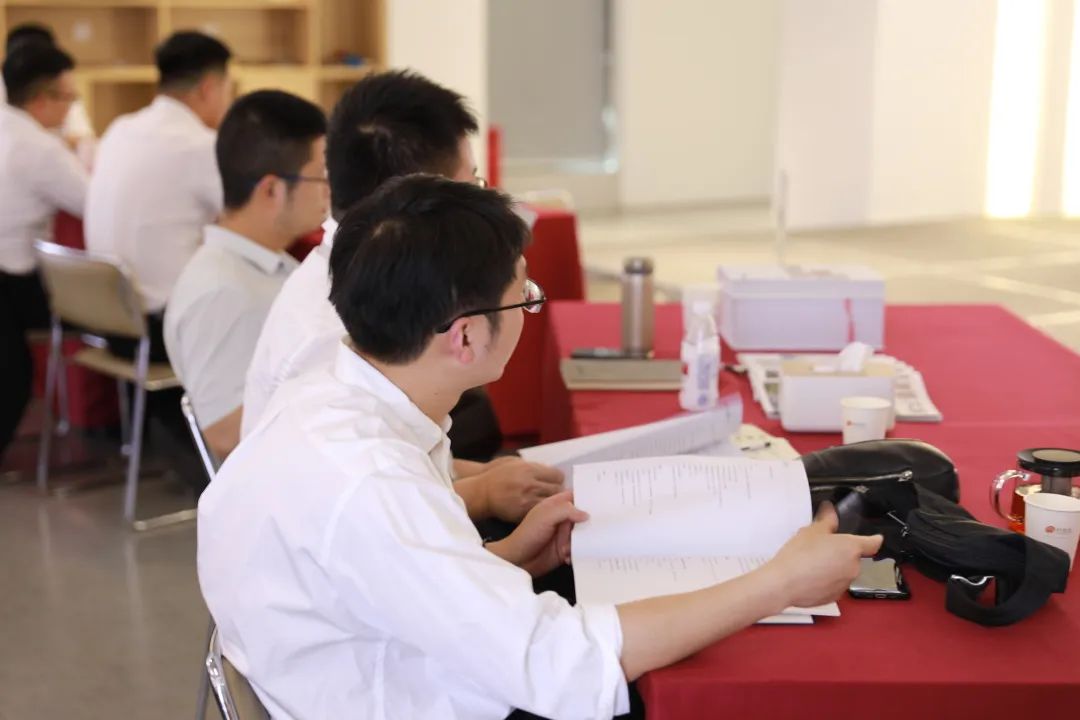 1769397527794323.jpg 10.jpg