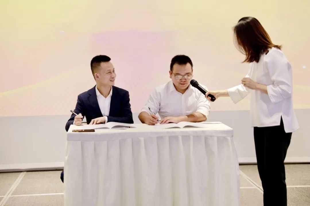 1769397541135334.jpg 11.jpg