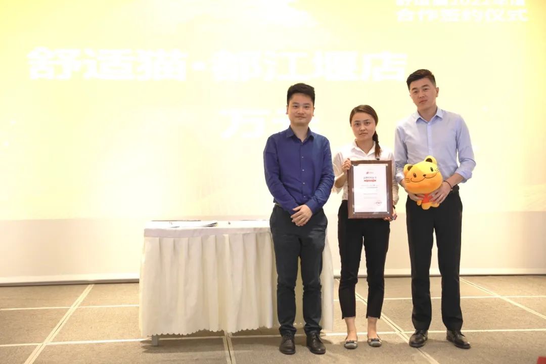 1769397546135894.jpg 12.jpg