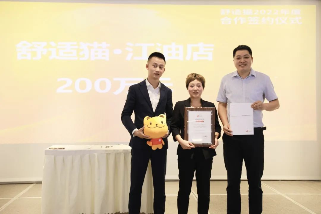 1769397552915415.jpg 13.jpg