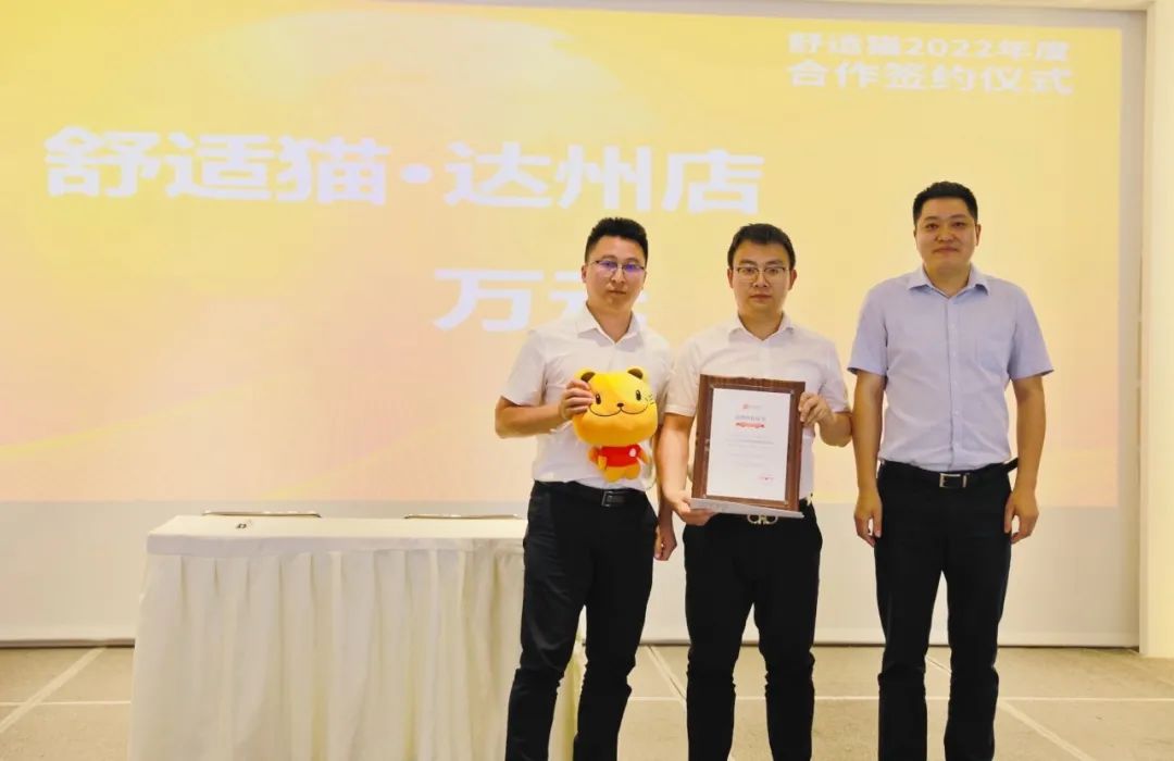 1769397556563372.jpg 14.jpg