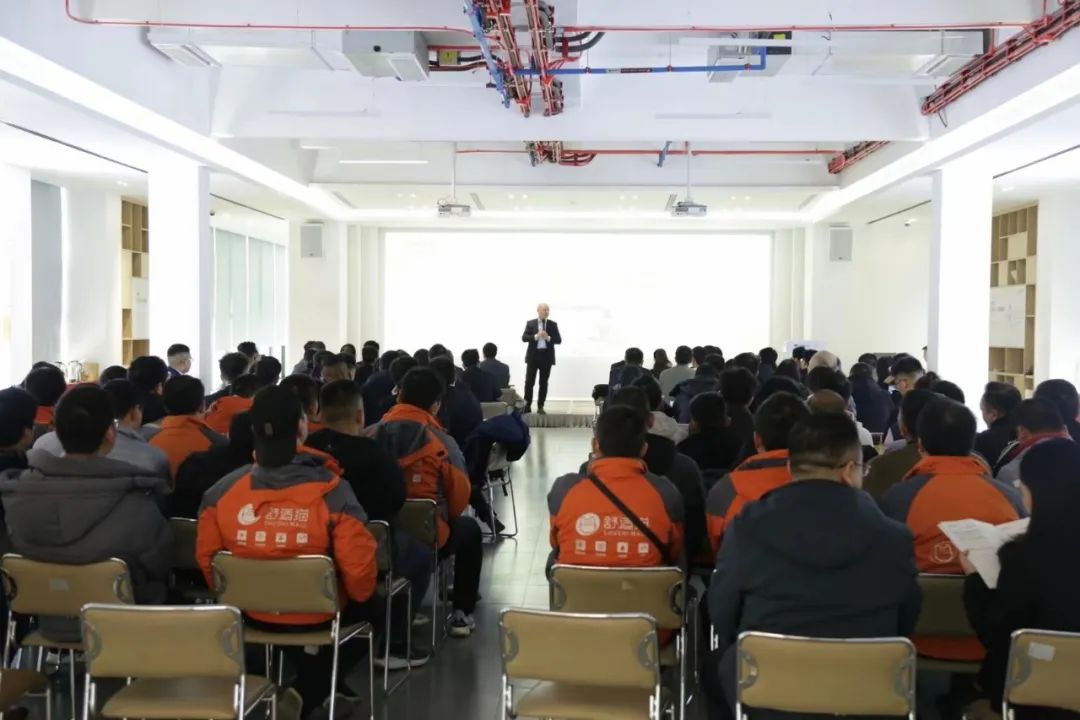 1769398124118518.jpg 2.jpg