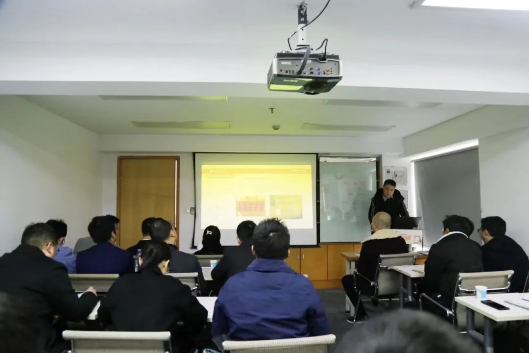 1769398132761232.jpg 3.jpg