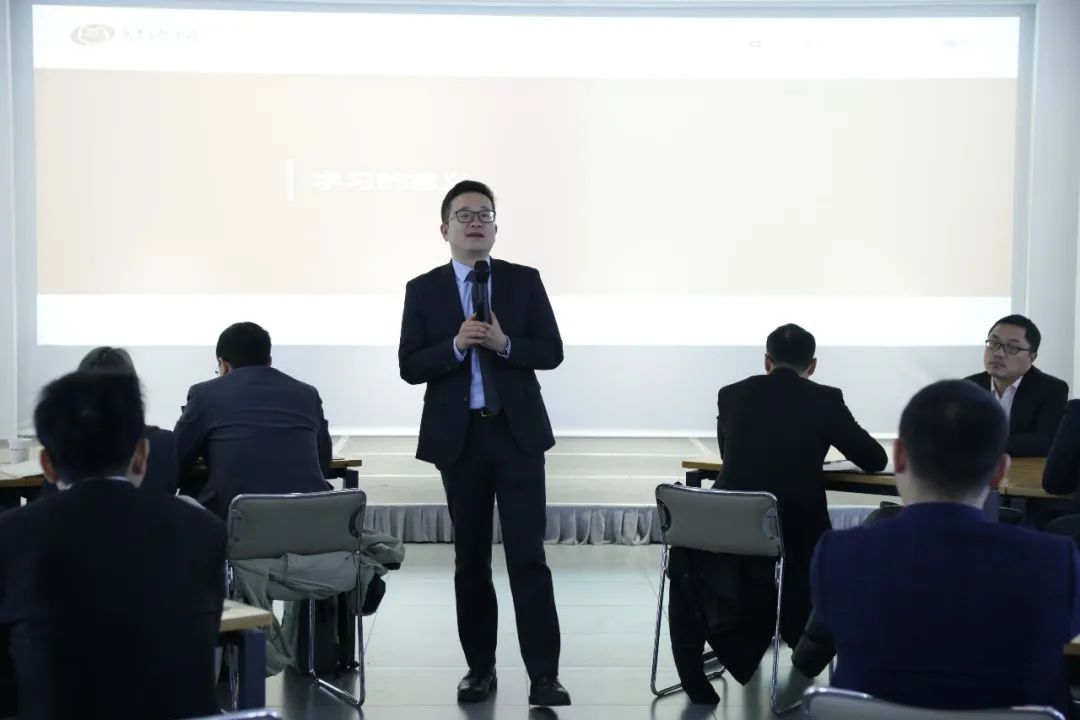 1769398150460224.jpg 6.jpg