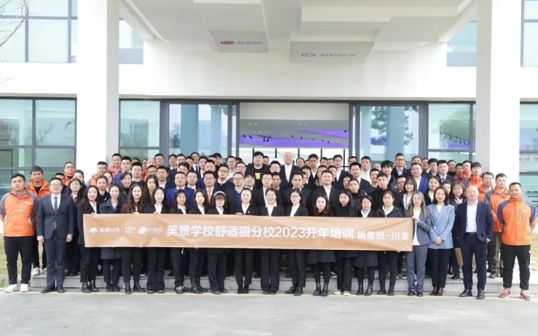 1769398180283966.jpg 15.jpg