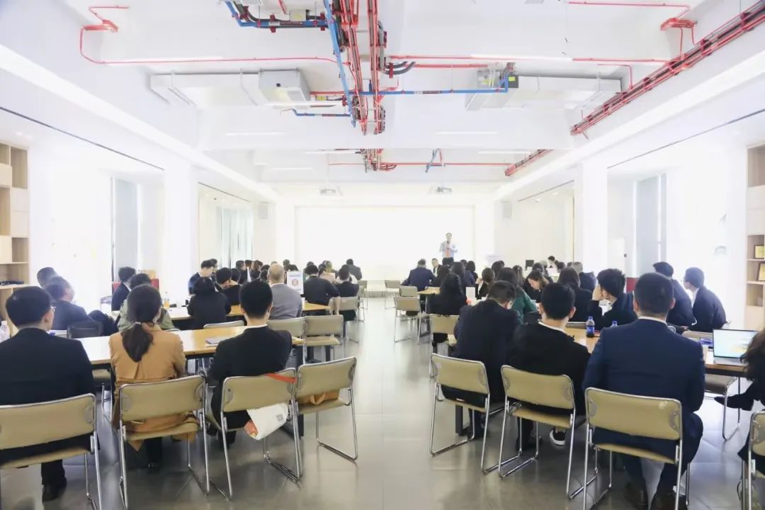 1769398533116805.jpg 1.jpg