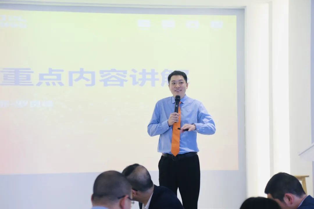 1769398596540350.jpg 12.jpg