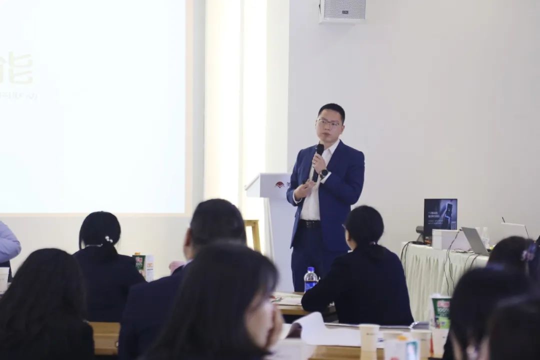 1769398611569009.jpg 14.jpg