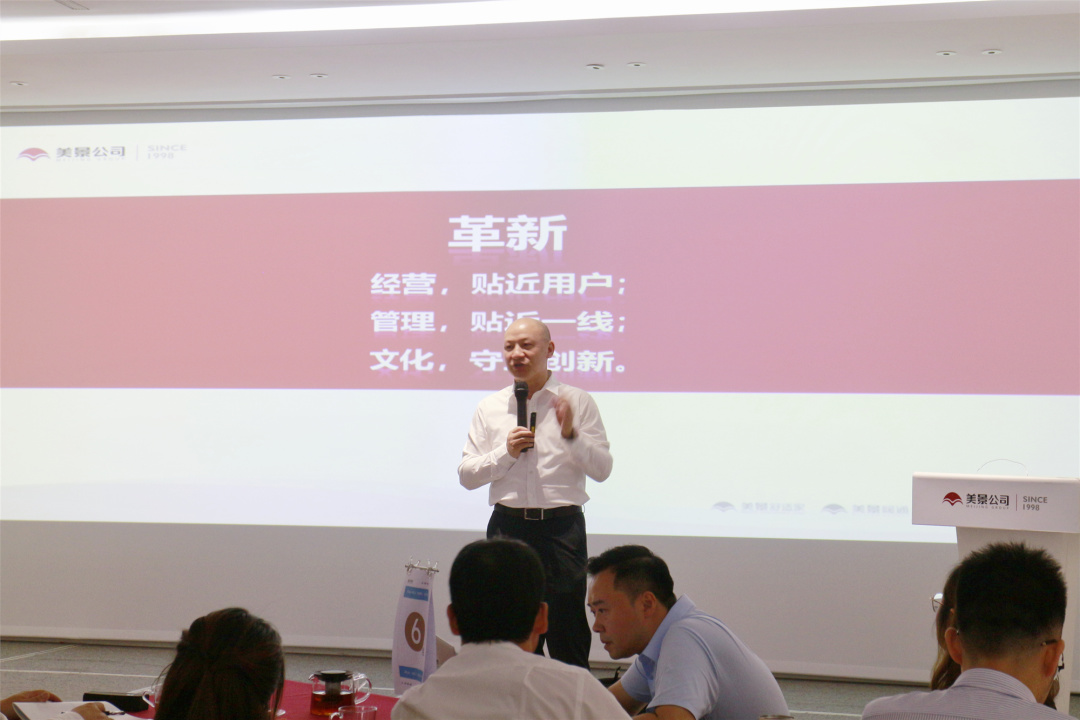 1769399340112592.jpg 3.jpg