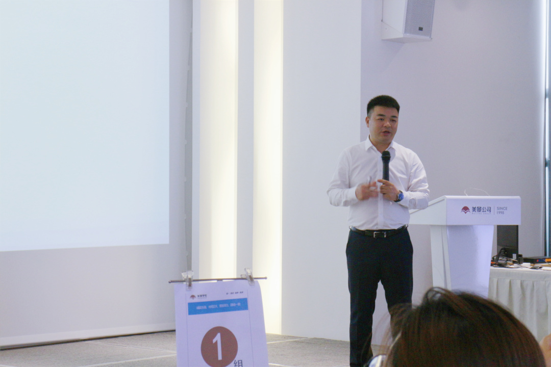 1769399360138734.jpg 5.jpg