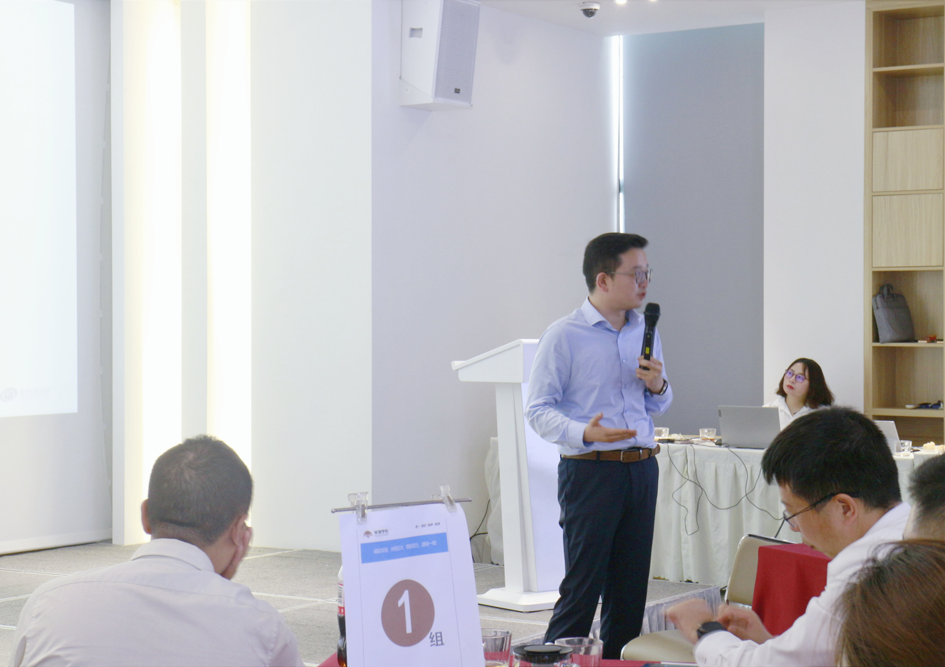 1769399371104894.jpg 6.jpg