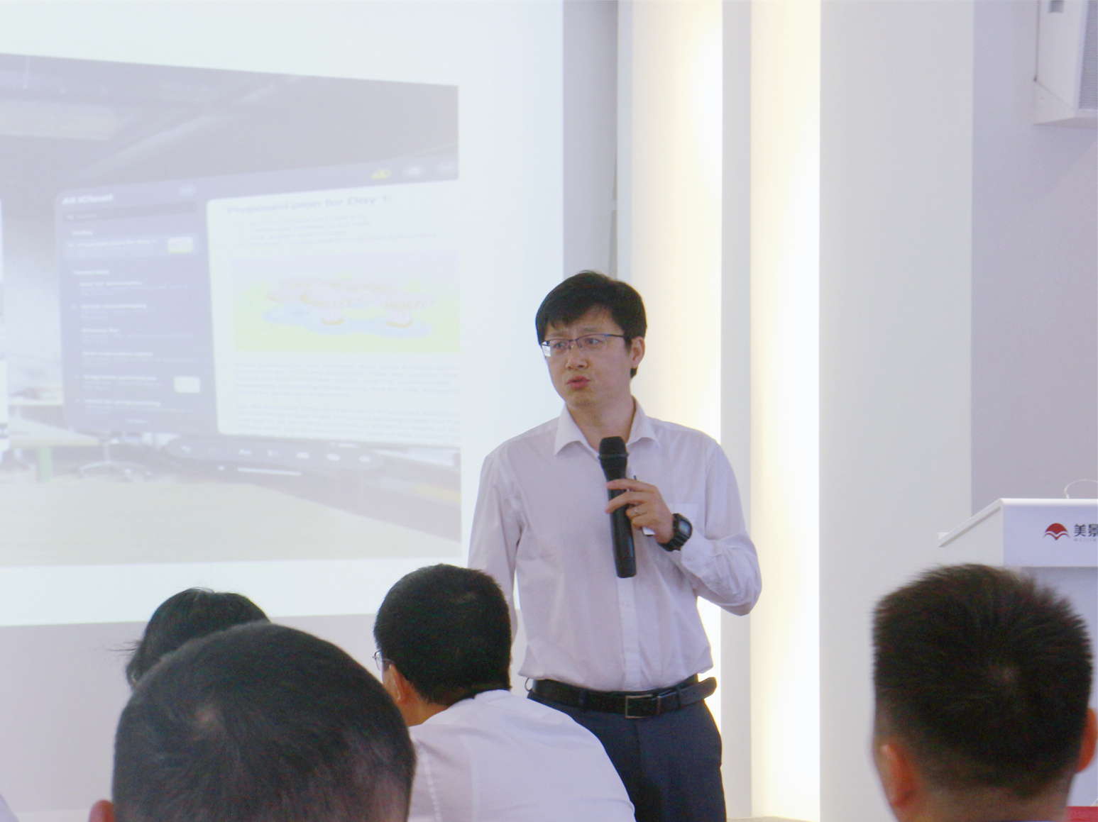 1769399382856117.jpg 7.jpg