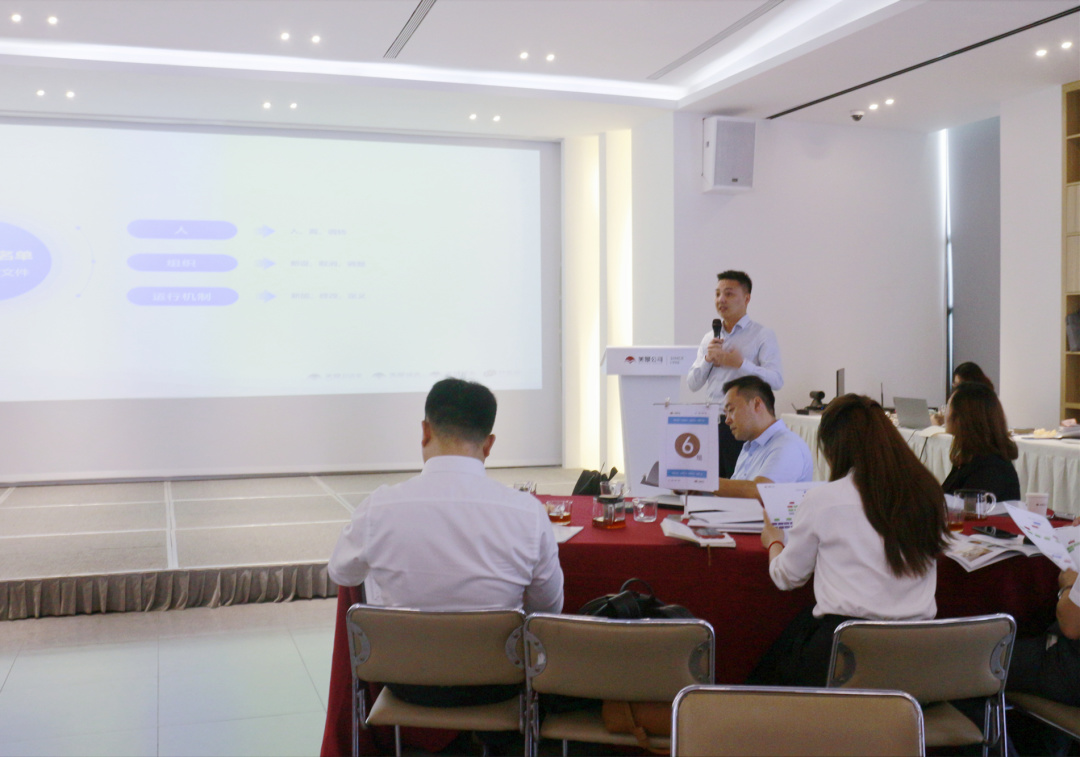 1769399391868682.jpg 8.jpg