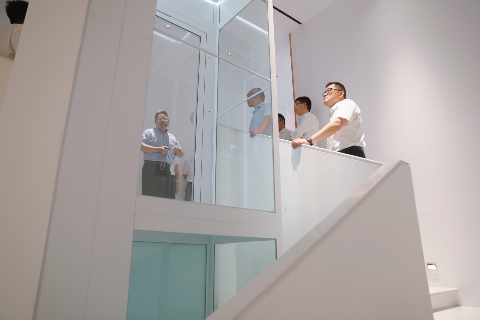 1769399438339865.jpg 13.jpg