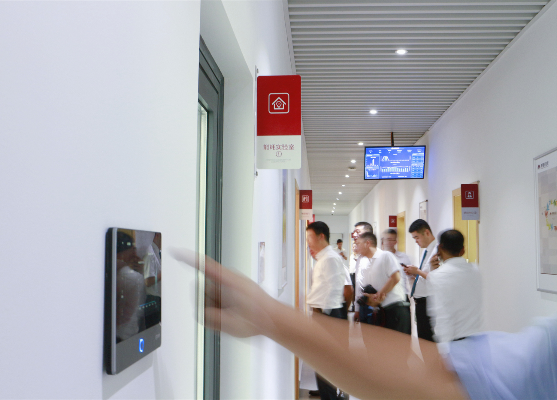 1769399462458288.jpg 16.jpg