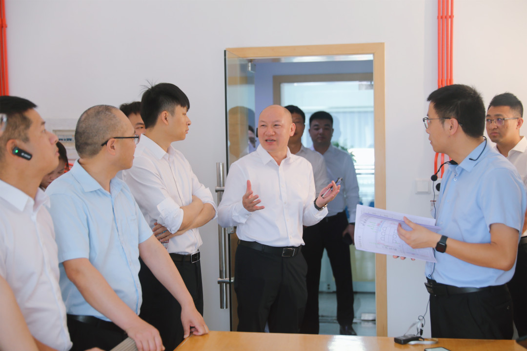 1769399472137529.jpg 17.jpg