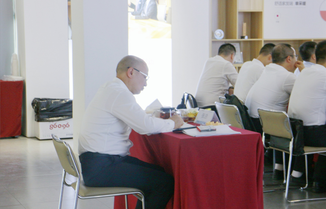 1769399489460310.jpg 19.jpg