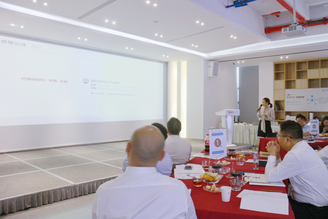 1769399501281298.jpg 20.jpg