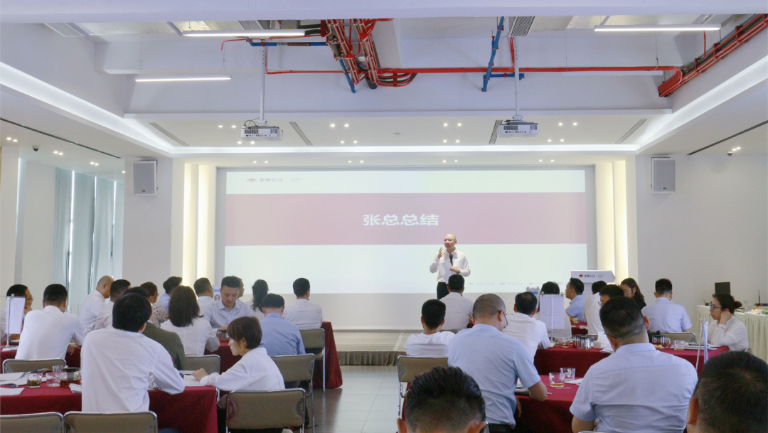 1769399512541511.jpg 21.jpg