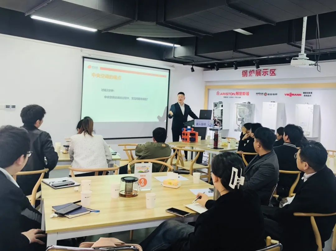 1769404609435825.jpg 2.jpg