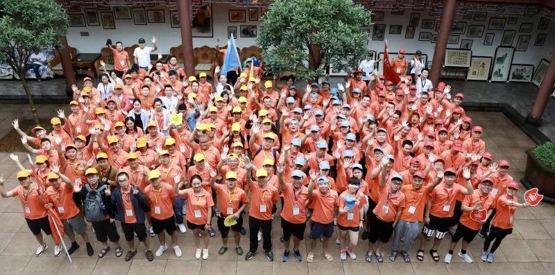 1769405618950873.jpg 1.jpg