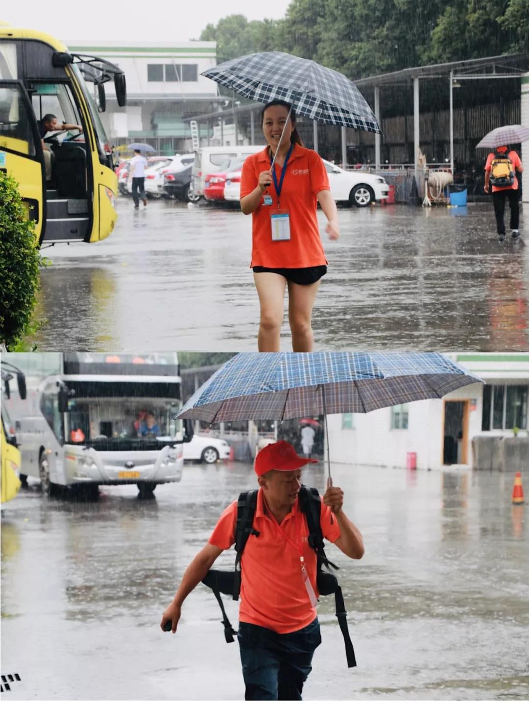 1769405626376226.jpg 2.jpg