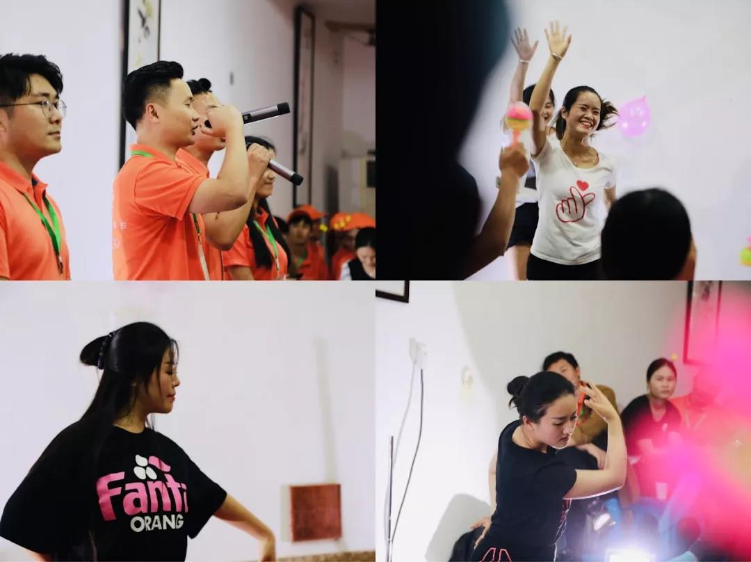 1769405667254102.jpg 6.jpg