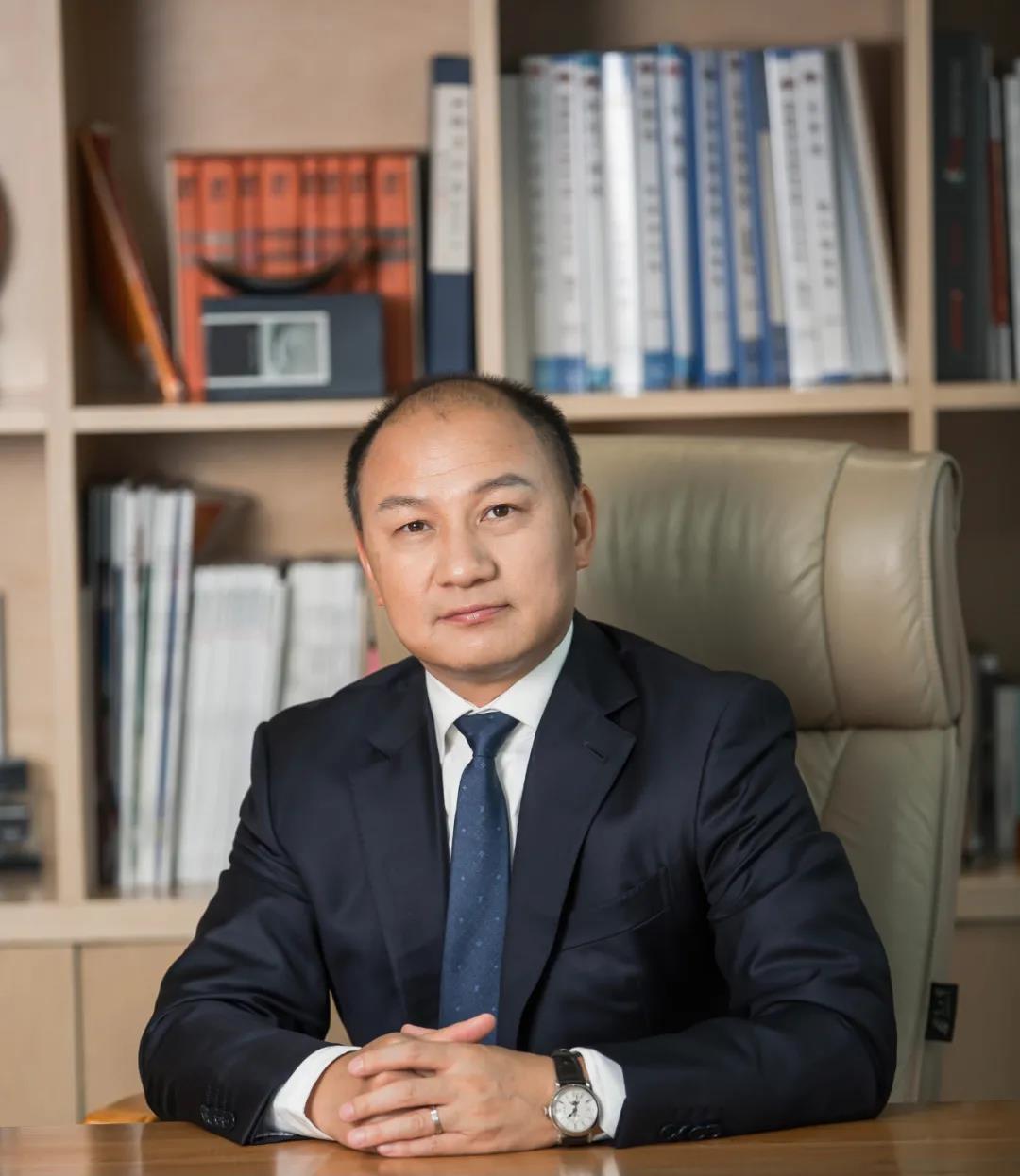 1769406750277899.jpg 11.jpg