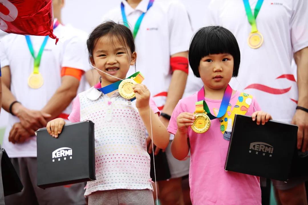 1769407035638978.jpg 40.jpg