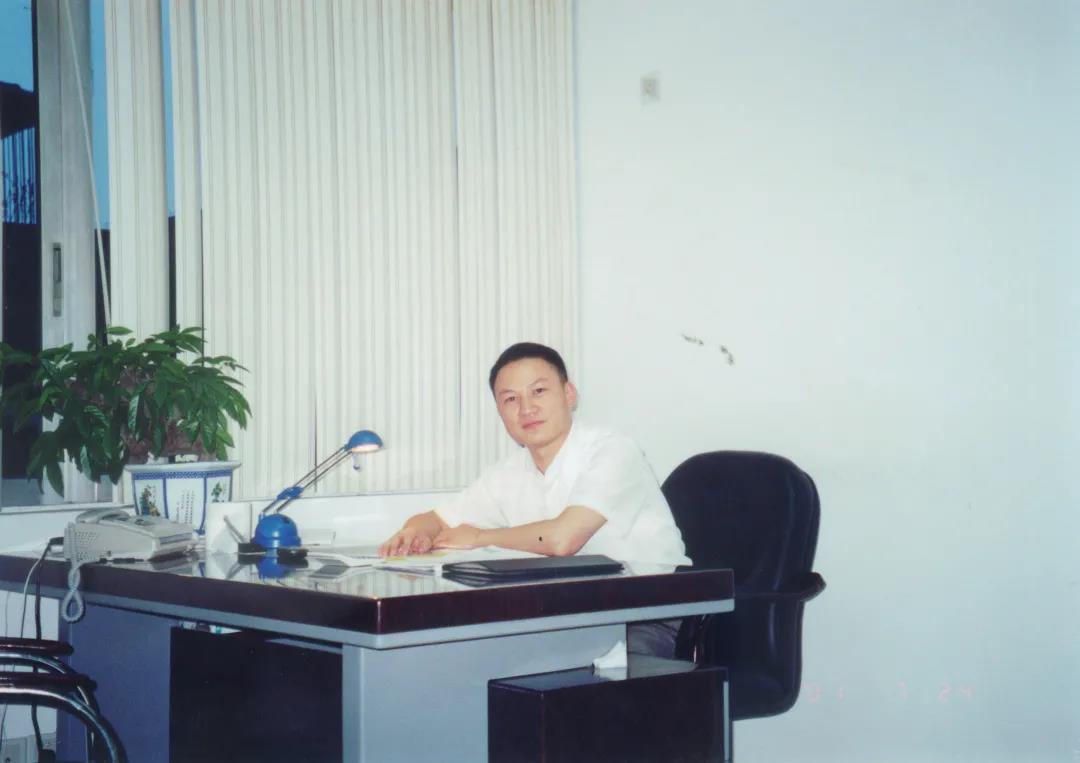 1769407173112403.jpg 2.jpg