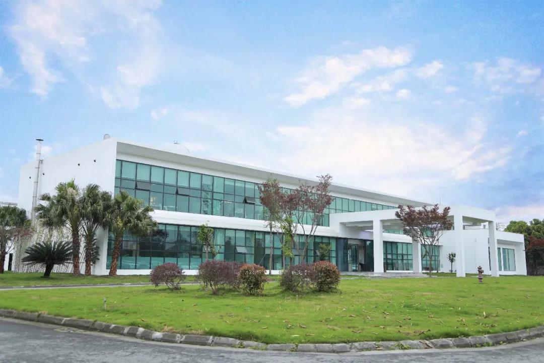 1769407205429242.jpg 5.jpg