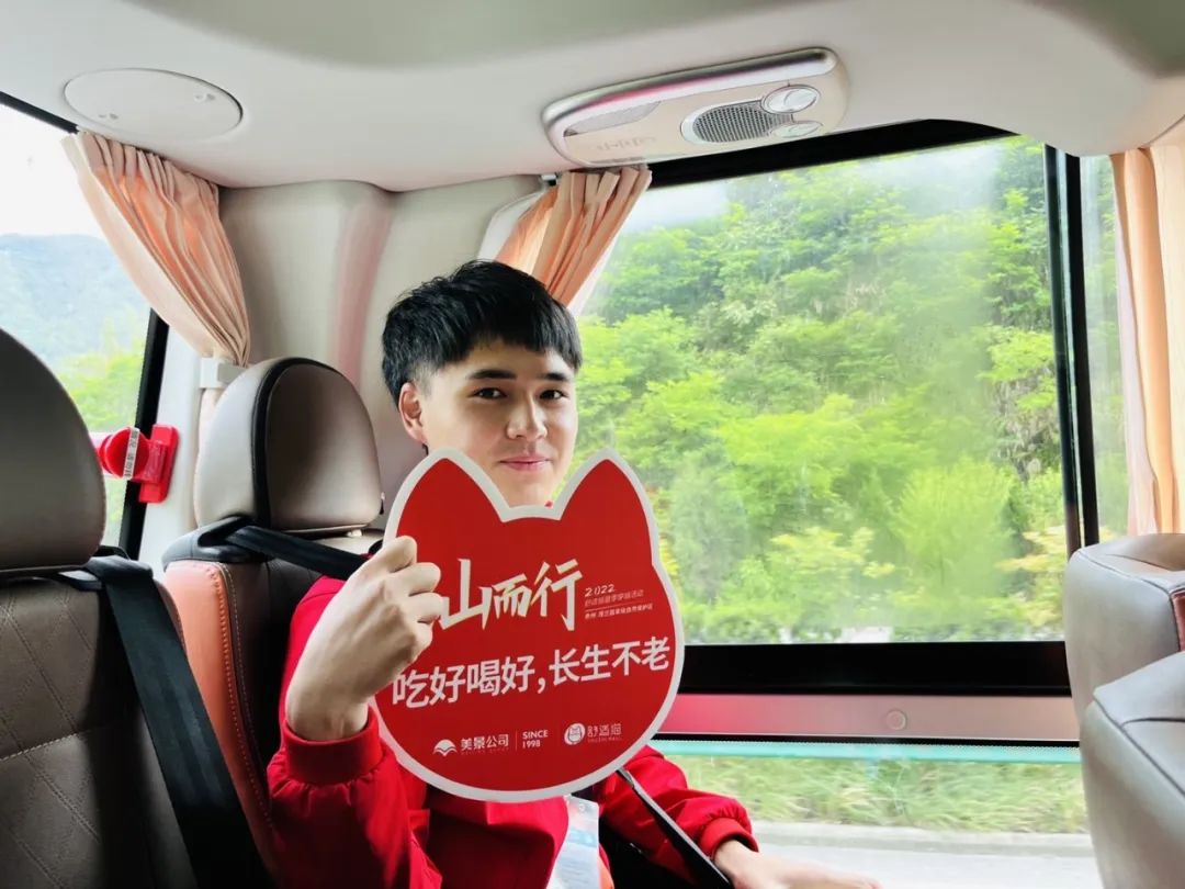 1769407810783264.jpg 1.jpg