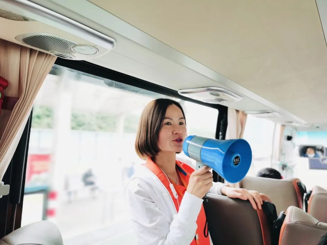 1769409527459880.jpg 2.jpg