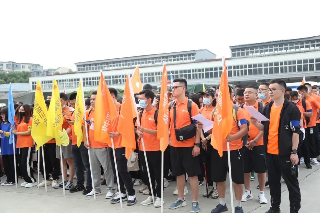 1769409652127189.jpg 9.jpg