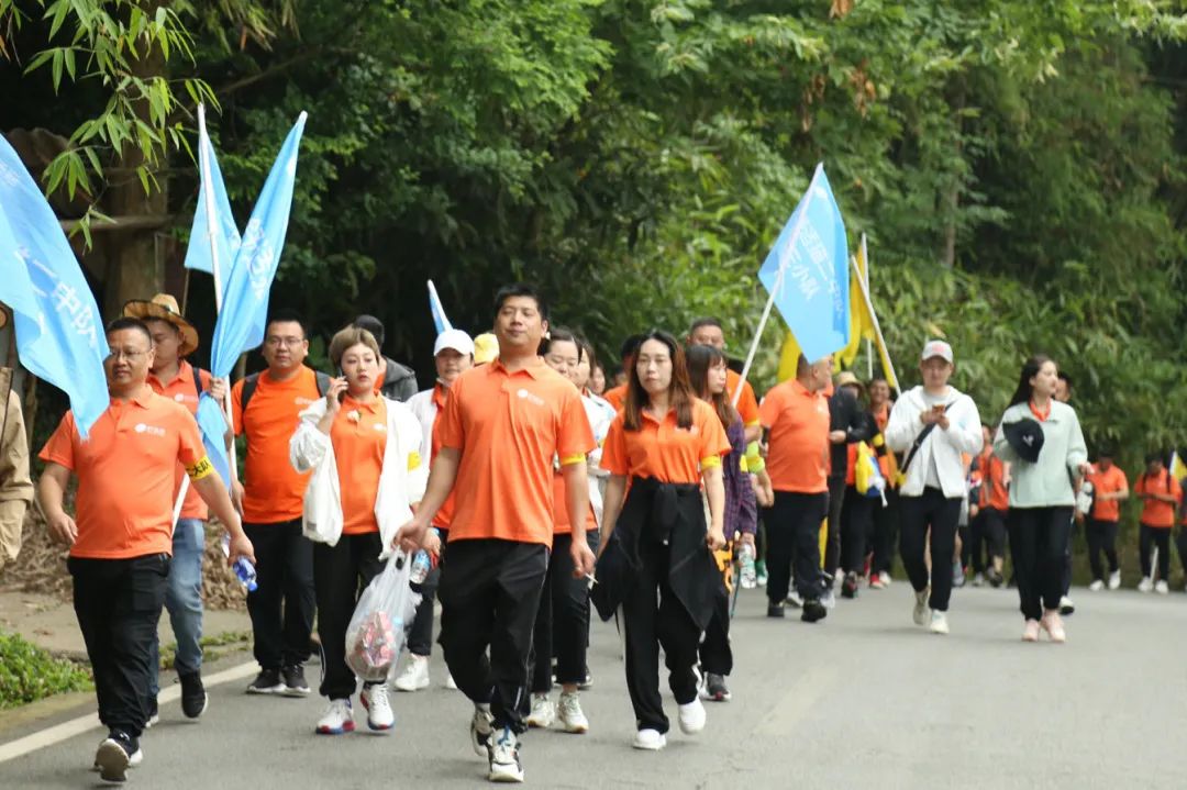 1769409714267829.jpg 12.jpg