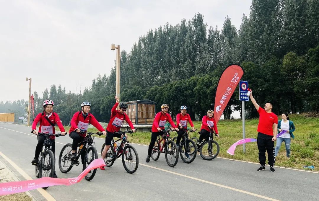 1769411360835591.jpg 14.jpg