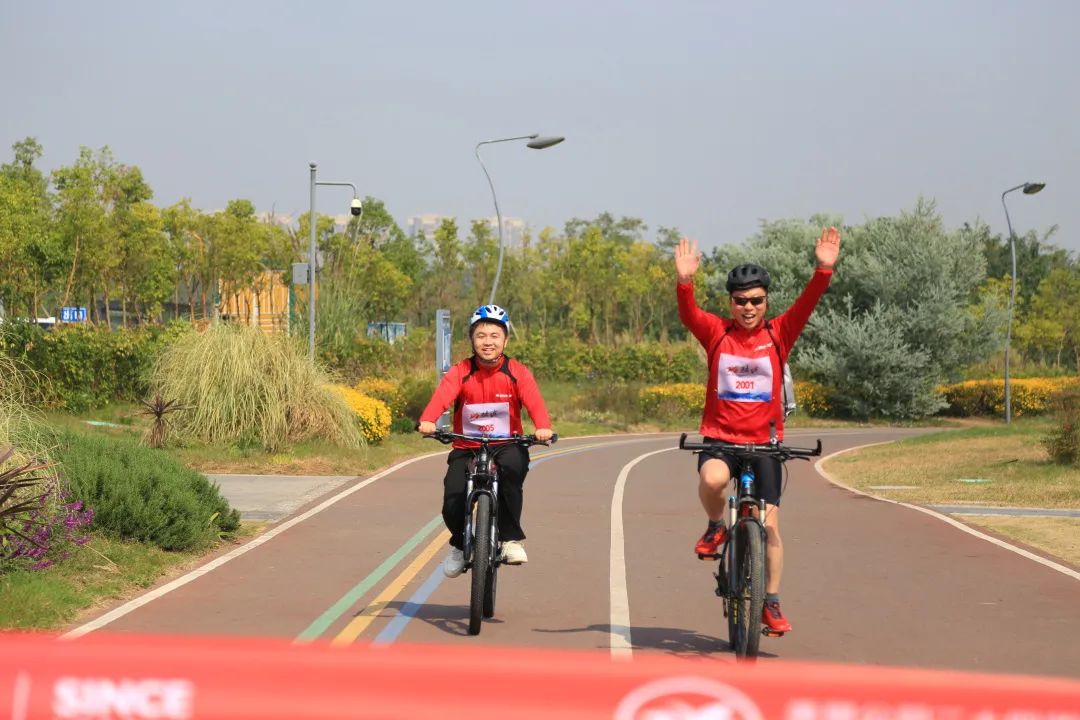 1769411387434233.jpg 17.jpg