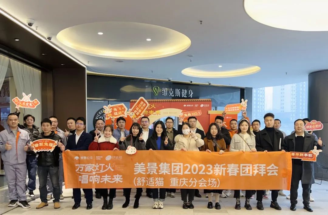 1769481175689455.jpg 3.jpg