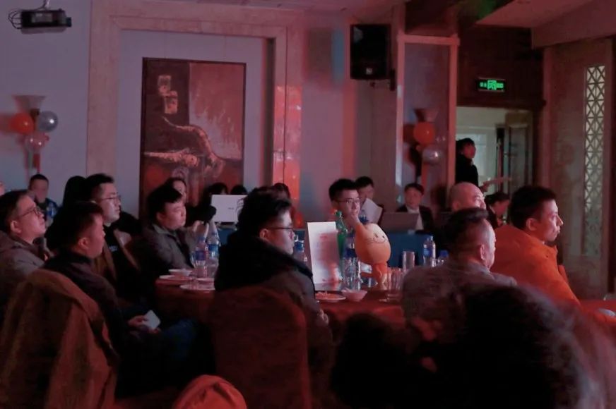 1769481266108280.jpg 20.jpg