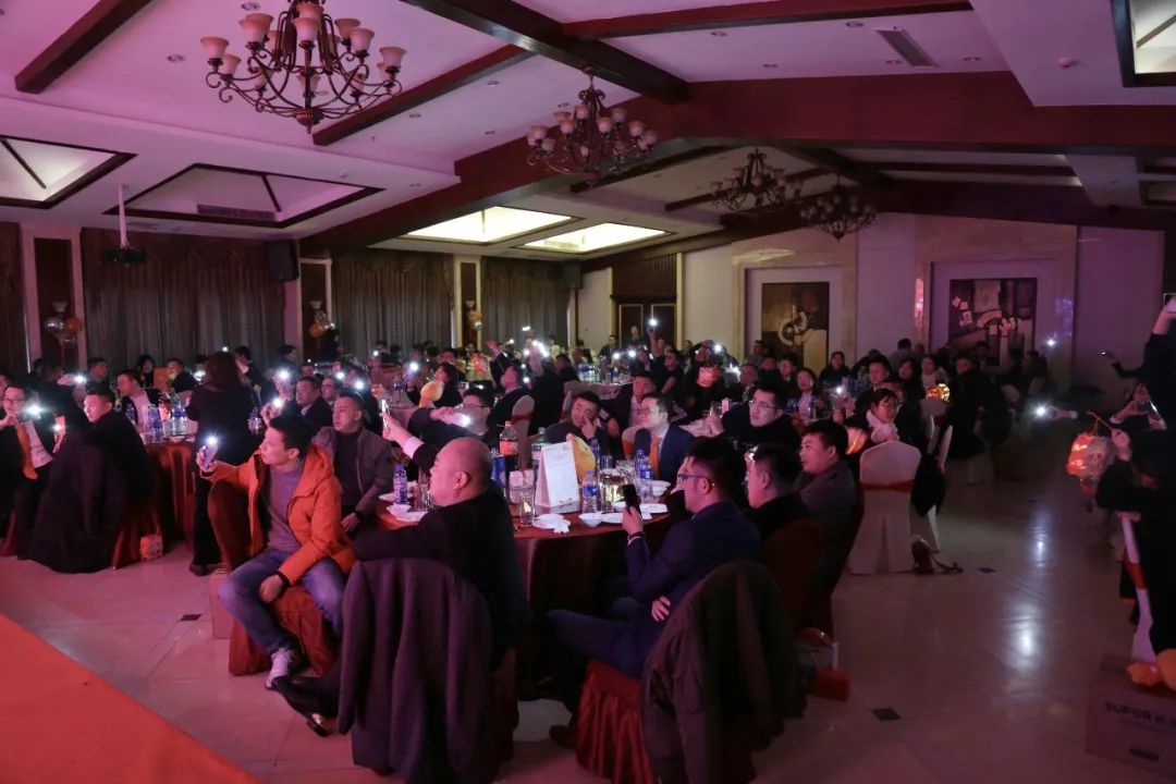 1769481270523395.jpg 21.jpg