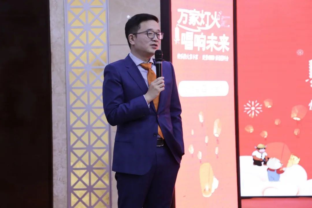 1769481283266452.jpg 22.jpg