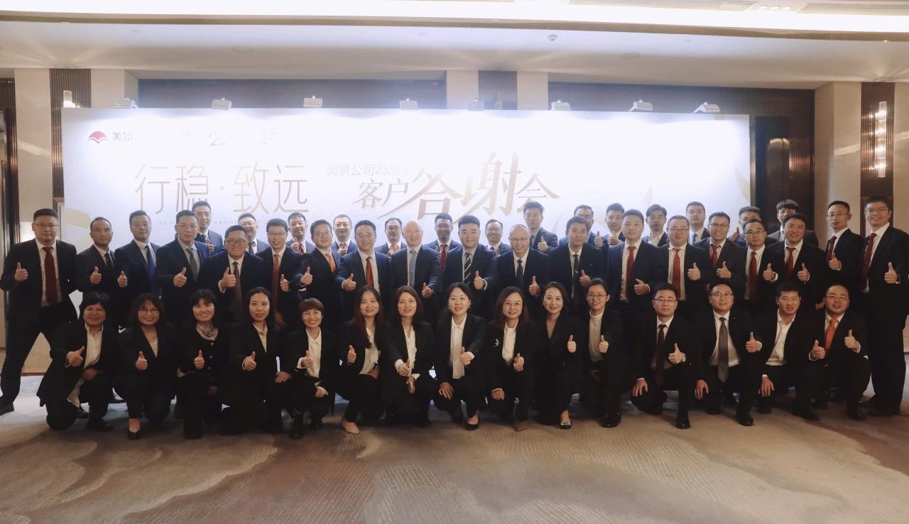 1769482301401658.jpg 1.jpg