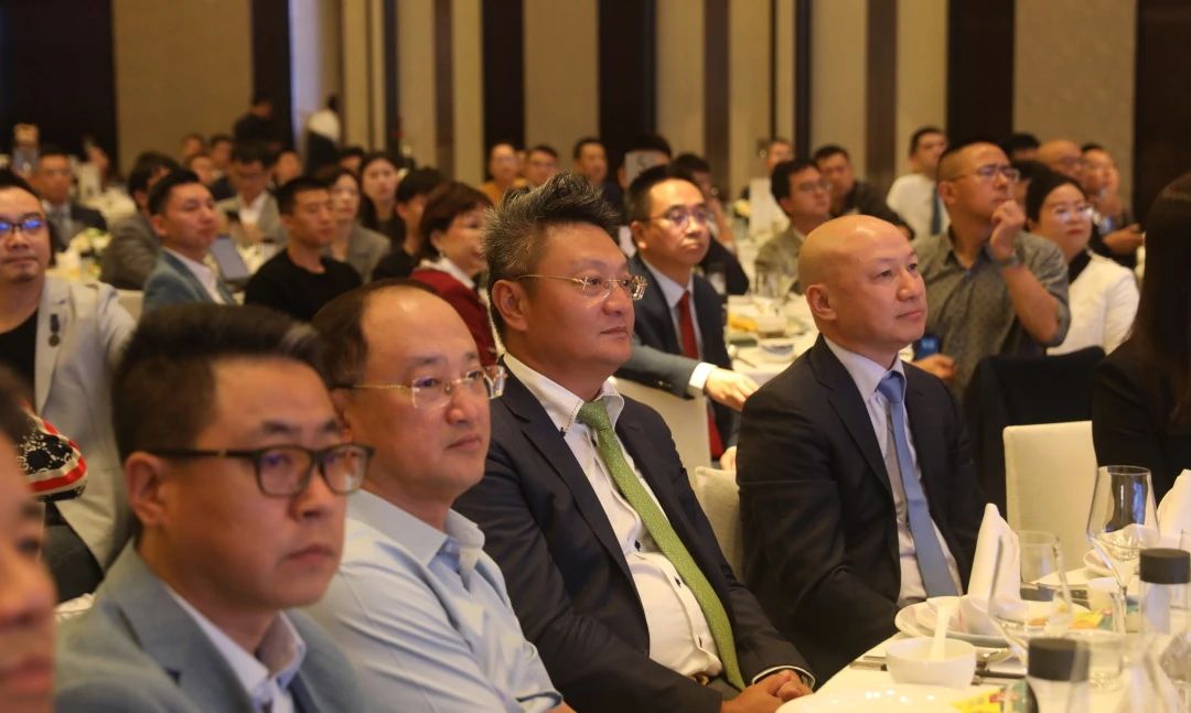 1769482313706151.jpg 2.jpg